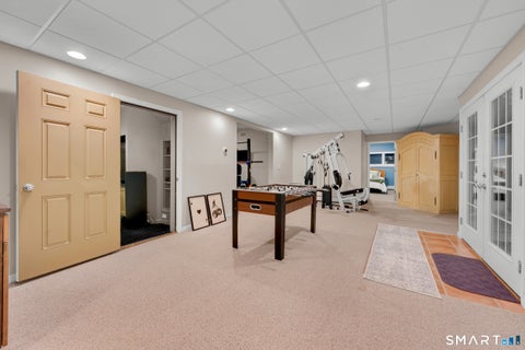 Tiny photo for 48 May Brook, Woodstock, CT 06281 (MLS # 24215553)