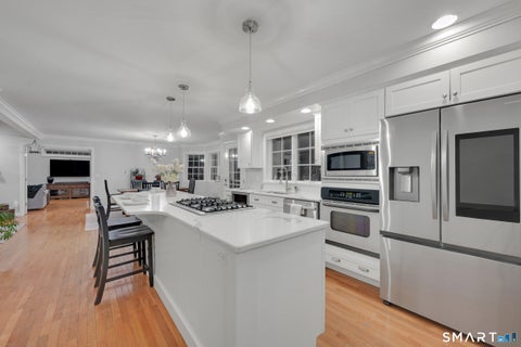 Tiny photo for 48 May Brook, Woodstock, CT 06281 (MLS # 24215553)