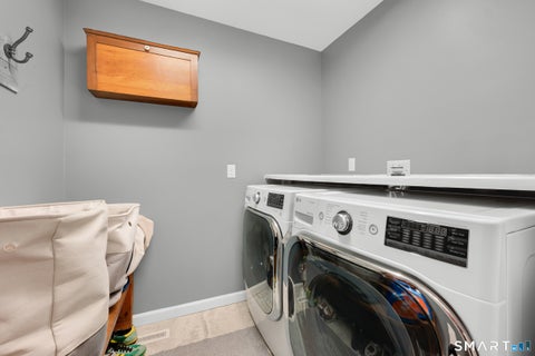 Tiny photo for 48 May Brook, Woodstock, CT 06281 (MLS # 24215553)
