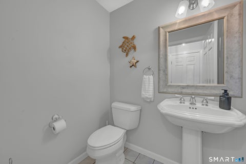 Tiny photo for 48 May Brook, Woodstock, CT 06281 (MLS # 24215553)
