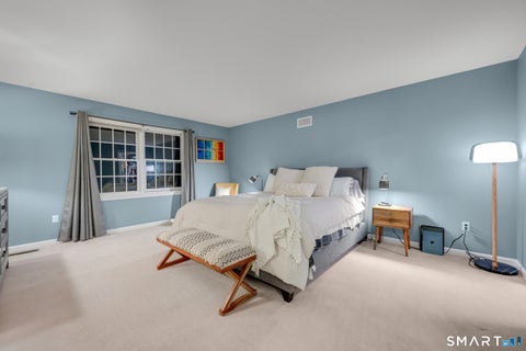 Tiny photo for 48 May Brook, Woodstock, CT 06281 (MLS # 24215553)