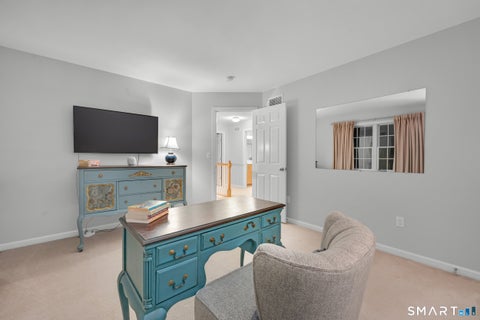 Tiny photo for 48 May Brook, Woodstock, CT 06281 (MLS # 24215553)