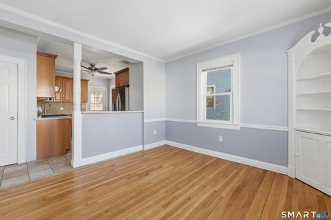 Tiny photo for 15 Eastview Street, Hartford, CT 06114 (MLS # 24145024)