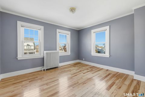 Tiny photo for 15 Eastview Street, Hartford, CT 06114 (MLS # 24145024)