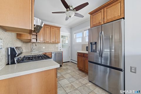 Tiny photo for 15 Eastview Street, Hartford, CT 06114 (MLS # 24145024)