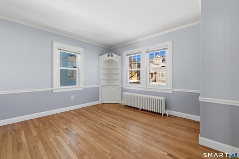 Tiny photo for 15 Eastview Street, Hartford, CT 06114 (MLS # 24145024)