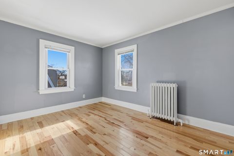 Tiny photo for 15 Eastview Street, Hartford, CT 06114 (MLS # 24145024)