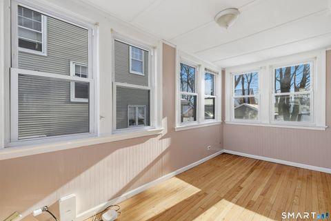 Tiny photo for 15 Eastview Street, Hartford, CT 06114 (MLS # 24145024)