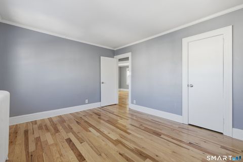 Tiny photo for 15 Eastview Street, Hartford, CT 06114 (MLS # 24145024)