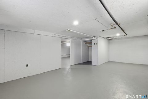 Tiny photo for 15 Eastview Street, Hartford, CT 06114 (MLS # 24145024)