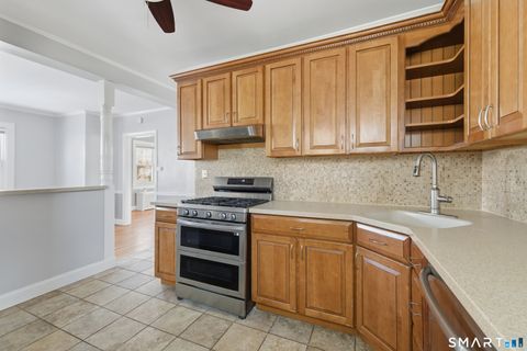 Tiny photo for 15 Eastview Street, Hartford, CT 06114 (MLS # 24145024)