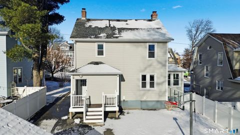 Tiny photo for 15 Eastview Street, Hartford, CT 06114 (MLS # 24145024)