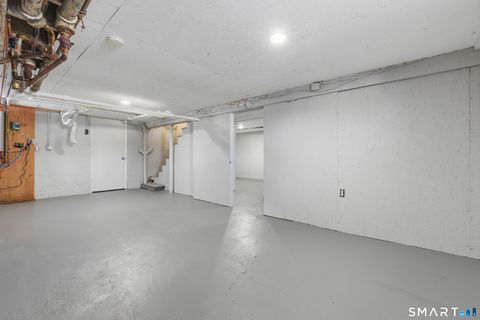 Tiny photo for 15 Eastview Street, Hartford, CT 06114 (MLS # 24145024)