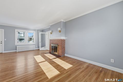 Tiny photo for 15 Eastview Street, Hartford, CT 06114 (MLS # 24145024)