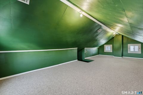 Tiny photo for 15 Eastview Street, Hartford, CT 06114 (MLS # 24145024)