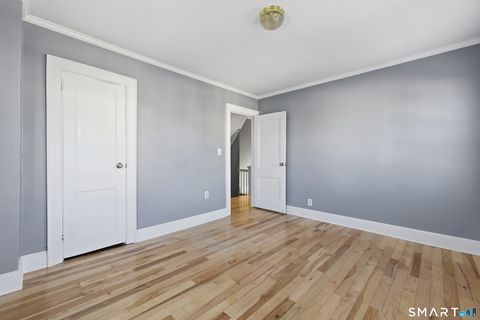 Tiny photo for 15 Eastview Street, Hartford, CT 06114 (MLS # 24145024)