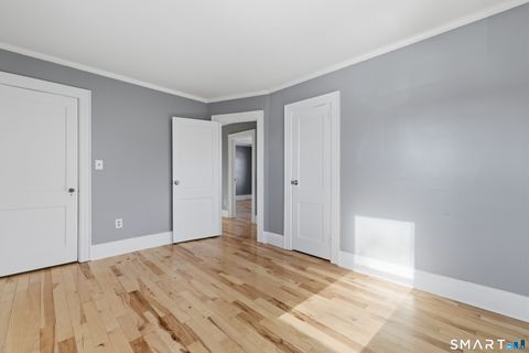 Tiny photo for 15 Eastview Street, Hartford, CT 06114 (MLS # 24145024)