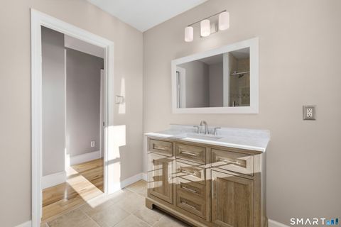 Tiny photo for 15 Eastview Street, Hartford, CT 06114 (MLS # 24145024)