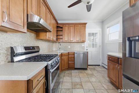 Tiny photo for 15 Eastview Street, Hartford, CT 06114 (MLS # 24145024)