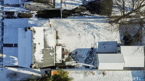 Tiny photo for 15 Eastview Street, Hartford, CT 06114 (MLS # 24145024)