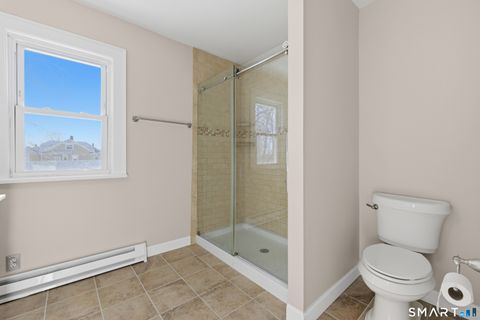 Tiny photo for 15 Eastview Street, Hartford, CT 06114 (MLS # 24145024)