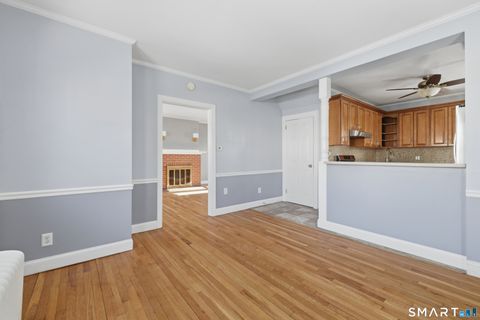 Tiny photo for 15 Eastview Street, Hartford, CT 06114 (MLS # 24145024)