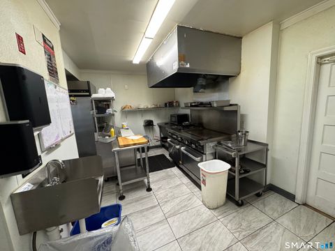 Tiny photo for 52 Platt Street, Ansonia, CT 06401 (MLS # 24172522)