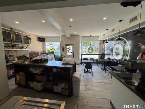 Tiny photo for 52 Platt Street, Ansonia, CT 06401 (MLS # 24172522)