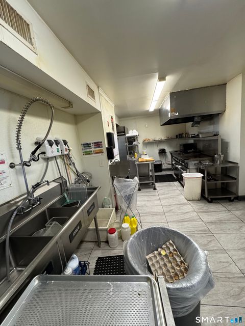Tiny photo for 52 Platt Street, Ansonia, CT 06401 (MLS # 24172522)