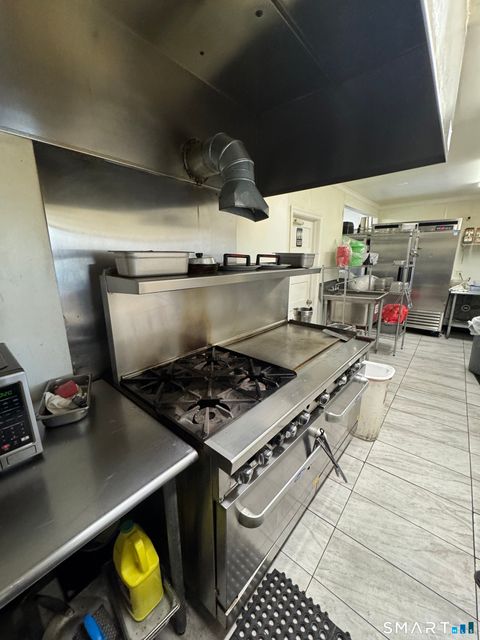 Tiny photo for 52 Platt Street, Ansonia, CT 06401 (MLS # 24172522)