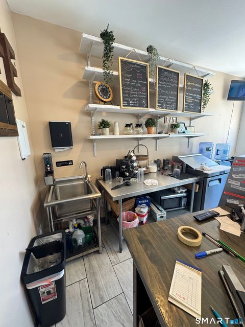 Tiny photo for 52 Platt Street, Ansonia, CT 06401 (MLS # 24172522)