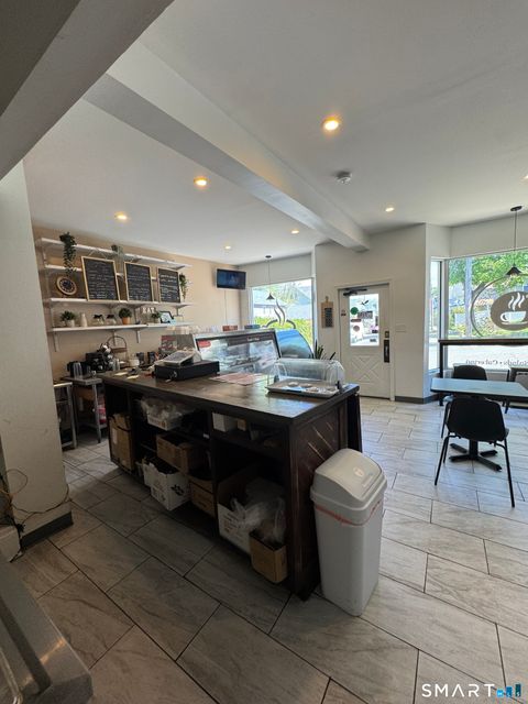 Tiny photo for 52 Platt Street, Ansonia, CT 06401 (MLS # 24172522)