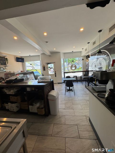 Tiny photo for 52 Platt Street, Ansonia, CT 06401 (MLS # 24172522)