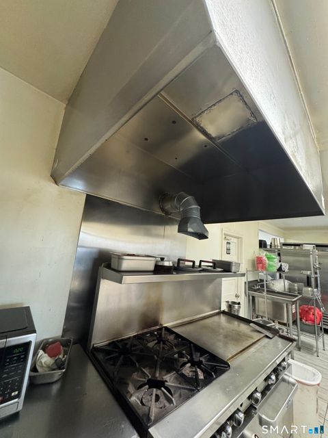 Tiny photo for 52 Platt Street, Ansonia, CT 06401 (MLS # 24172522)