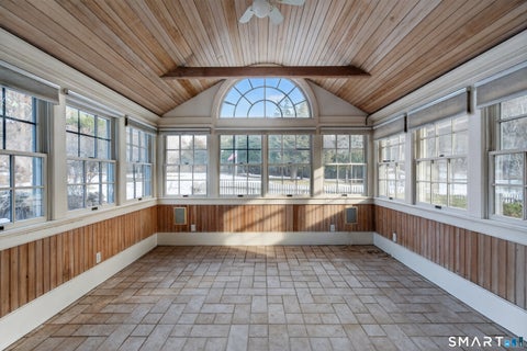 Tiny photo for 226 N Anguilla Road, Stonington, CT 06379 (MLS # 24199082)