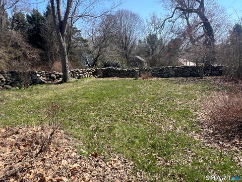 Tiny photo for 226 N Anguilla Road, Stonington, CT 06379 (MLS # 24199082)