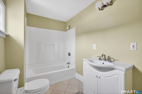 Tiny photo for 226 N Anguilla Road, Stonington, CT 06379 (MLS # 24199082)