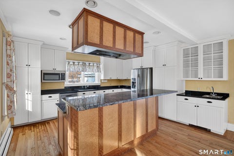 Tiny photo for 226 N Anguilla Road, Stonington, CT 06379 (MLS # 24199082)