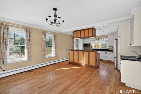 Tiny photo for 226 N Anguilla Road, Stonington, CT 06379 (MLS # 24199082)