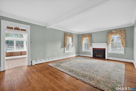Tiny photo for 226 N Anguilla Road, Stonington, CT 06379 (MLS # 24199082)