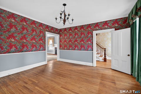 Tiny photo for 226 N Anguilla Road, Stonington, CT 06379 (MLS # 24199082)