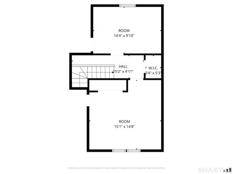 Tiny photo for 226 N Anguilla Road, Stonington, CT 06379 (MLS # 24199082)