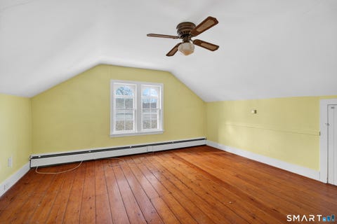 Tiny photo for 226 N Anguilla Road, Stonington, CT 06379 (MLS # 24199082)