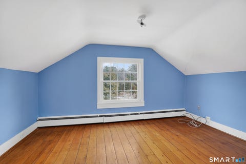 Tiny photo for 226 N Anguilla Road, Stonington, CT 06379 (MLS # 24199082)