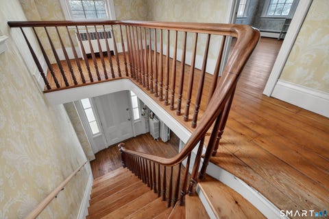 Tiny photo for 226 N Anguilla Road, Stonington, CT 06379 (MLS # 24199082)