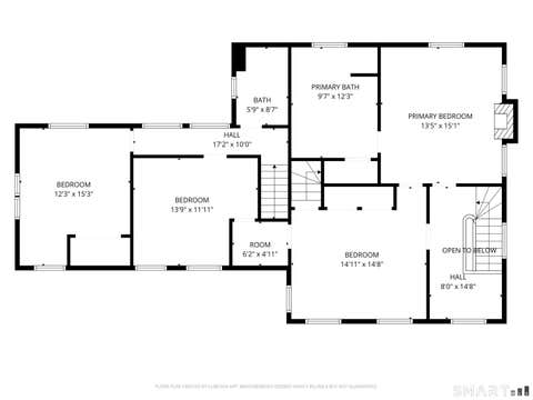 Tiny photo for 226 N Anguilla Road, Stonington, CT 06379 (MLS # 24199082)