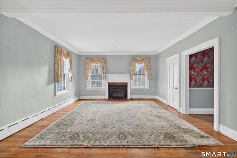 Tiny photo for 226 N Anguilla Road, Stonington, CT 06379 (MLS # 24199082)