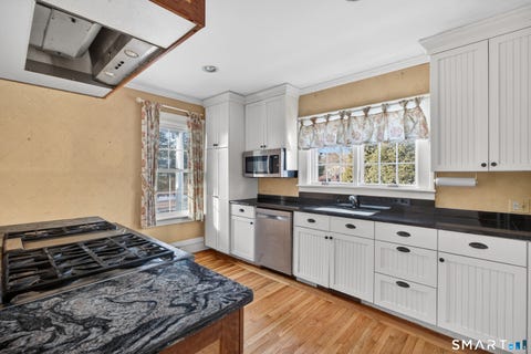 Tiny photo for 226 N Anguilla Road, Stonington, CT 06379 (MLS # 24199082)