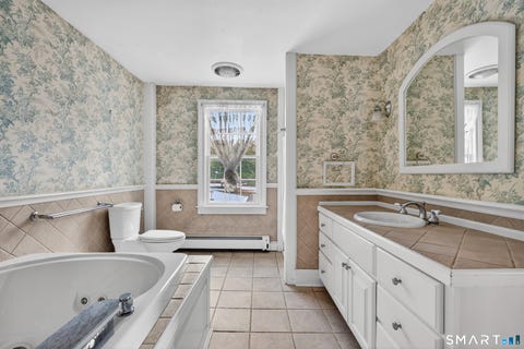 Tiny photo for 226 N Anguilla Road, Stonington, CT 06379 (MLS # 24199082)