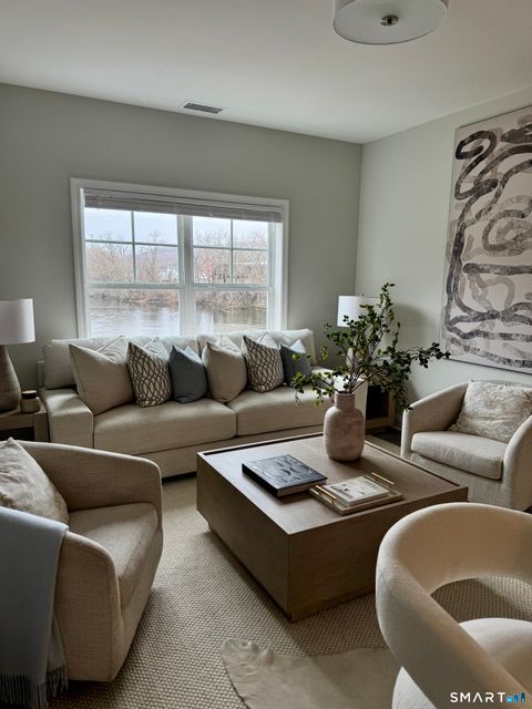 Tiny photo for 281 CANAL Street, Shelton, CT 06484 (MLS # 24191066)